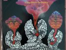 (MPS) BASF: Klaus Weiss Orchestra - I just wanto to celebrate, 2 LP
