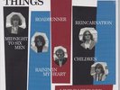 PRETTY THINGS Live In Europe 1966-67 EP R&B Ltd RSD 2018 Sealed NEW UK Beat R&B