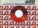 Cookies: In paradise/Passing time:US Atlantic:Northern Soul