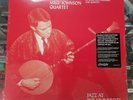 Lloyd Miller & Mike Johnson Quartet VINYL RSD 2018 LIMITED EDITION RARE JAZZ