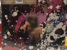 Pink Floyd the Piper at the Gates Of Dawn Vinyl RSD 2018 Mono