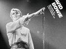 DAVID BOWIE WELCOME TO THE BLACKOUT LIVE 12