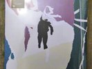 Ride - Waking Up In Another Town Vinyl 2x LP New IN HAND
