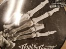 RSD 2018 TWIZTID BLAZE TRIPLE THREAT 12