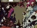 PINK FLOYD-THE PIPER AT THE GATES OF DAWN-LP-180G BLACK VINYL -RSD 2018
