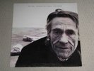 THE CURE : STANDING ON A BEACH (1986) RARE ORIGINAL GATEFOLD VINYL LP ALBUM