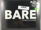 Bobby Bare - Things Change LP NEW RSD 2018