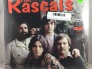 Rascals - The Complete Singles A's & B's 4LP NEW RSD 2018