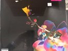 LIL UZI VERT - THE PERFECT LUV TAPE COMBINE SHIPPING