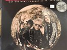 MARTY STUART AND HIS FABULOUS SUPERLATIVES 2018 WAY OUT WEST RSD NEW VINYL