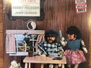 HARRY NILSSON & JOHN LENNON Pussy Cats | Brand New RSD18 Record Store Day LP