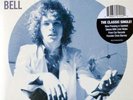 CHRIS BELL I Am The Cosmos/You and Your Sister 7