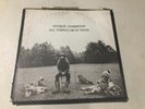 GEORGE HARRISON ALL THINGS MUST PASS APPLE STCH639 BOX GOOD VINYL NEAR MINT
