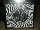 PROCOL HARUM   A Whiter Shade of Pale 50th Anniversary EP RSD Still Sealed