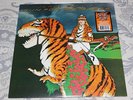 JERRY GARCIA - Run For The Roses - (2018 RSD Numbered/Colored Vinyl LP)