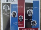 The Pretty Things: Live in Europe 1966-67   7