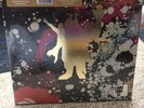 Pink Floyd The Piper At The Gates Of Dawn Rsd 2018