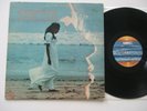 SYREETA same s/t MoWest MW 113L US 1972 Stevie Wonder Motown Karma Billy Preston