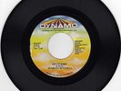 northern soul stanley mitchell get it baby/quit twistin' my arm