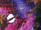 Lil Uzi Vert Luv is Rage Vinyl RSD Record Store Day