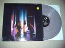 MUDHONEY : SELF TITLED (SUB POP SP 44 MARBLE VINYL) 1989 . MINT COPY. NIRVANA.