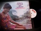 Delano Stewart/Stay a Little Bit Longer High Note Reggae LP