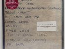 Big Star Complete Third Vol 1 : Demos To Sessions To Roughs NEW VINYL*fast ship*