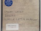 Big Star Complete Third Vol 2 : Roughs to Mixes NEW VINYL*fast ship*
