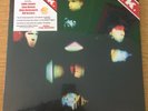 U.K. - UK (2018 RSD Vinyl LP) John Wetton/Bill Bruford/Allan Holdsworth/E Jobson