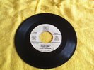 Gerri Granger  -  I Go To Pieces (Everytime)   Northern Soul Classic