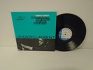 Kenny Drew ?- Undercurrent 180 GRAM REISSUE LP (Classic Records)