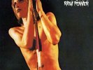 LP IGGY POP AND THE STOOGES 