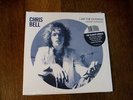 CHRIS BELL I Am The Cosmos/You and Your Sister 7
