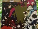 Pink Floyd The Piper at the Gates of Dawn 2018 RSD Edition  SEALED - Why wait?