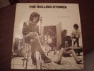 Rolling Stones Promotional Album RARE ORIGINAL plus bootleg Stones Stoned Again
