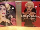 MADONNA picture disc & You Can Dance LP Vinyl RECORD STORE DAY 2018 RSD NEW