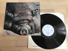 Kin Ping Meh No. 2 Testpressung Testpress Promo Super Rar  White Label Zebra