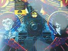 Dylan and The Dead NEW SEALED Vinyl LP RSD Record Store Day 2018