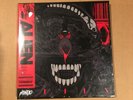 Mondo Alien Soundtrack Colored Vinyl 4xLP Box MIB Factory Sealed, Tyler Stout