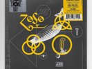 RSD Led Zeppelin ROCK AND ROLL sealed 7