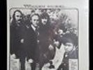 SEALED * Crosby Stills Nash & Young ?– Wooden Nickel CSNY 1969 LP Album MINT NEW