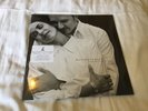 DAVID SYLVIAN RSD 2018 COLOURED VINYL 2XLP SET DEAD BEES ON A CAKE