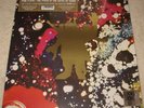Pink Floyd PIPER AT THE GATES OF DAWN Record Store Day RSD 180g Vinyl MONO