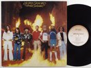 LYNYRD SKYNYRD Street Survivors MCA LP VG++ gatefold w/insert