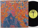 MALACHI Holy Music VERVE LP VG++/VG+ promo gatefold