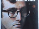 RANDY NEWMAN Creates Something New Under The Sun REPRISE RS 6286 LP SEALED