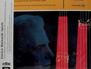 ANALOGPHONIC - LP43038 - CELLO WORKS - MAINARDI - WEISSENBORN - RAUCHEISEN