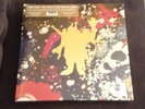 Pink Floyd the piper at the gates of dawn RSD 2018 #d record LP w/poster new
