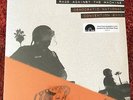 RAGE AGAINST THE MACHINE Record Store Day VINYL Live DEMOCRATIC Convention NEW