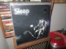 SLEEP  The Sciences Record Store Day 2018 RSD Limited Edition on Colored Vinyl